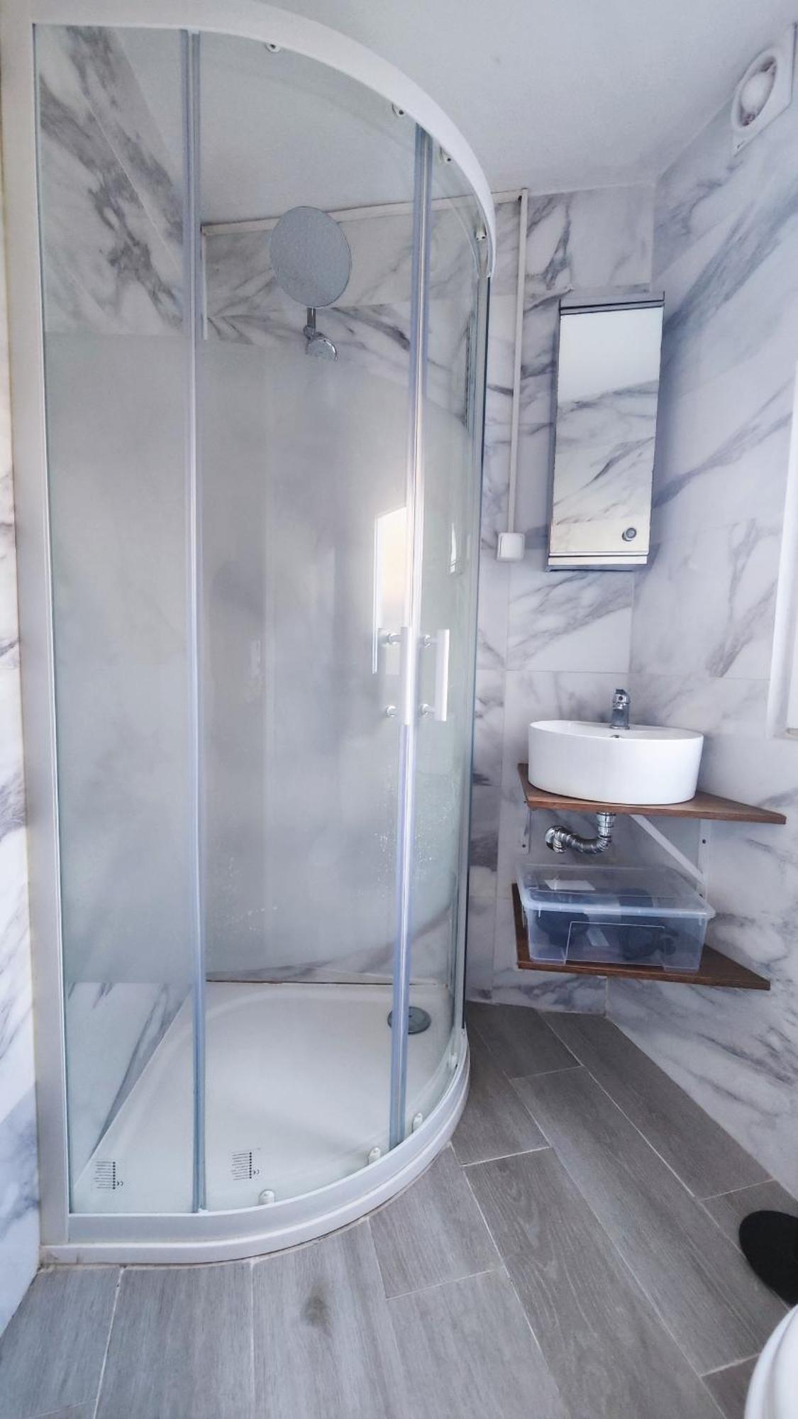 Liberdade Studio Лиссабон Экстерьер фото