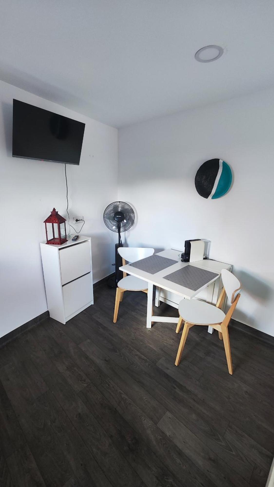 Liberdade Studio Лиссабон Экстерьер фото